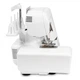 Оверлок Janome ML 785 - изображение 5