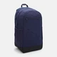 Рюкзак спортивный тканевый 28 л вмещает формат А4 Puma Buzz Backpack 09115303 Navy (4067984165664) - изображение 5