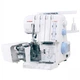 Оверлок Janome T-99D - изображение 8