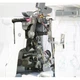 Оверлок Janome ML 785 - изображение 10