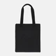 Спортивная сумка шоппер Puma Buzz Tote 09115701 Black (4067984165466) - изображение 1