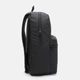 Рюкзак спортивный тканевый 18 л вмещает формат А4 Puma Phase Essentials Backpack 09116403 BlackGoldNo.1 Logo (5903419772245_4067984174727) - изображение 6