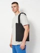 Спортивная сумка шоппер Puma Buzz Tote 09115701 Black (4067984165466) - изображение 2