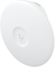 Punkt dostępu Ubiquiti Wave Pro - obraz 3
