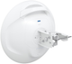 Punkt dostępu Ubiquiti Wave Pro - obraz 7