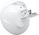Punkt dostępu Ubiquiti Wave Pro - obraz 8