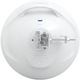 Punkt dostępu Ubiquiti Wave Pro - obraz 9