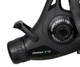 Катушка Flagman Endura Carp 8000 FS (FLENDC8FS) - изображение 3