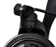 Катушка Flagman Endura Carp 8000 FS (FLENDC8FS) - изображение 6