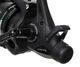 Котушка Flagman Endura Carp 7000 FS (176257) FLENDC7FS - зображення 2