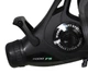 Котушка Flagman Endura Carp 7000 FS (176257) FLENDC7FS - зображення 3