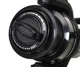 Котушка Flagman Endura Carp 7000 FS (176257) FLENDC7FS - зображення 5