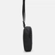 Спортивная сумка кросс-боди через плечо Puma Phase Essentials Portable 09117301 Black (4067984173591) - изображение 6