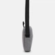 Спортивная сумка планшет через плечо Puma Buzz Heather Portable 09135101 Medium Gray Heather (4067984165701) - изображение 7
