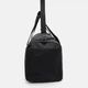 Спортивная сумка тканевая Puma Buzz Medium Sports Bag 09144301 Black (4067984165596) - изображение 6