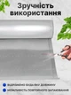 Пакеты для вакууматора пакет для вакуумирования продуктов набор для закатки пищевая пленка для вакууматора 28 см - изображение 9
