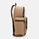 Рюкзак спортивный 23 л вмещает формат А4 Adidas Adicolor Backpack JX0238 Cardboard (4068808829670) - изображение 6
