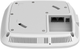 Точка доступу D-Link DAP-X3060 - зображення 5