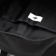 Рюкзак спортивный 23 л вмещает формат А4 Adidas Adicolor Backpack JX0240 Black (4068808829656) - изображение 7