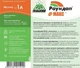 Гербицид "Раундап Макс", 1л, (Monsanto). - изображение 2