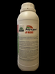 Гербицид "Раундап Макс", 1л, (Monsanto). - изображение 3