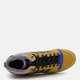 Мужские зимние ботинки Adidas Break Start Mid Winterized JP7513 45.5 (10.5UK) 29 см Prebro/Cblack/Tauoxi (4068803783724) - изображение 6