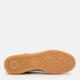 Мужские кеды низкие Adidas Handball Spezial JQ8297 46 (11UK) 29.5 см Focoli/Foxbrn/Gum3 (4068801585313) - изображение 7