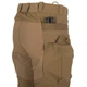 Штаны тактические Helikon-Tex BLIZZARD StormStretch Coyote W30/L32 - изображение 7