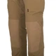 Штаны тактические Helikon-Tex BLIZZARD StormStretch Coyote W30/L32 - изображение 8