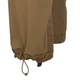 Штаны тактические Helikon-Tex BLIZZARD StormStretch Coyote W30/L32 - изображение 9