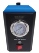 Дымогенератор 48 Вт VIKTEC VT18075 - изображение 1