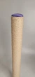 Столбик сменный для когтеточки.Кити-Точка.Розмер 65см/7.5см.Фиолетовый - изображение 2