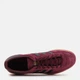 Мужские кеды низкие Adidas Handball Spezial JR3848 44.5 (10UK) 28.5 см Maroon/Cblack/Goldmt (4068801002971) - изображение 6