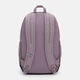 Рюкзак спортивный тканевый 28 л вмещает формат А4 Puma 09115311 Plum Jam (4069156960701) - изображение 4