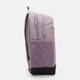 Рюкзак спортивный тканевый 28 л вмещает формат А4 Puma 09115311 Plum Jam (4069156960701) - изображение 6