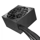 Блок питания для ПК 1stPlayer HA-650AC1 650 Вт ATX Черный (ACK-STD-650-BK-EU) - изображение 6