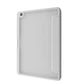Чохол Proove Solid Defender Protectived Case Smart Cover With Pencil Slot для Apple iPad 10.2" 2019/2020/2021 Sky Blue - зображення 3
