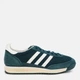 Мужские кроссовки Adidas Sl 72 Rs JR8772 46.5 (11.5UK) 30 см Aurivy/Owhite/Warvan (4067907910180) - изображение 1