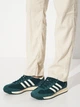 Мужские кроссовки Adidas Sl 72 Rs JR8772 46.5 (11.5UK) 30 см Aurivy/Owhite/Warvan (4067907910180) - изображение 2