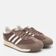 Мужские кроссовки Adidas Sl 72 Rs JR8774 47.5 (12UK) 30.5 см Earstr/Owhite/Warvan (4067907909986) - изображение 3