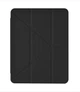 Чехол Proove Solid Defender Protectived Case Smart Cover With Pencil Slot для Apple iPad Pro 10.5" 2017 / Air 3 10,5" 2019 Black - изображение 1