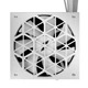 Блок питания для ПК 1stPlayer HA-650AC1 650W White (ACK-STD-650-WH-EU) - изображение 2