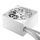Блок питания для ПК 1stPlayer HA-650AC1 650W White (ACK-STD-650-WH-EU) - изображение 5