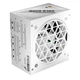 Блок питания для ПК 1stPlayer NGDP-GLD-850-WH-EU 850W White (NGDP-GLD-850-WH-EU) - изображение 2