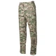 Штани польові демісезонні Max-Fuchs BDU Combat Pants Rip-Stop, Multicam, S M - зображення 1