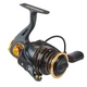 Катушка безынерционная Salmo Elite HEAVY JIG 8 3500FD (9135FD) - изображение 4