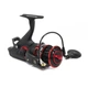 Катушка безынерционная Salmo Elite BAITFEEDER 7 3000FD 2630BR (2630BR) - изображение 4