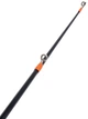 Удилище зимнее Salmo Sniper JIGGER 55см (429-02) - изображение 5
