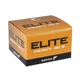 Катушка безынерционная Salmo Elite HEAVY JIG 8 3500FD (9135FD) - изображение 10