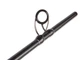 Удилище фидерное Salmo Sniper FEEDER 060 3.30 (4109-330) - изображение 4